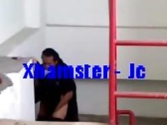 Singaporean videos. Chicks in Singapore swallow every drop of sperm or get creampied in cunt or asshole