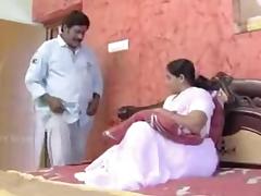 Indian videos. Indian rouges are so ionate in bed! You've got to check that out