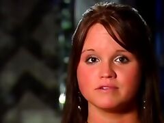 Older videos. Older or younger - it doesn't matter! Pussy is pussy! Enjoy the hot fucking