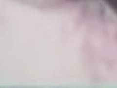1960s Porn videos. Take a look at the way 1960s porn has been made! It is so exciting